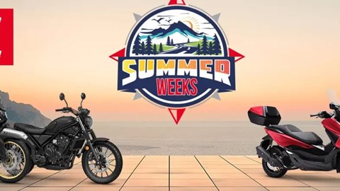 Sommeraktion 2024 Sommeraktion 2024