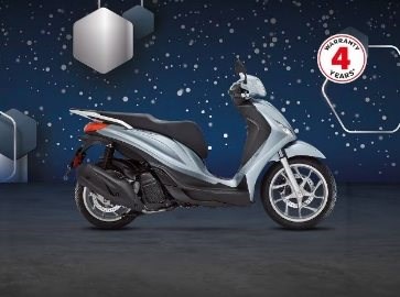 Piaggio Medley Angebote