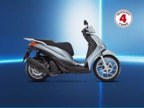 Piaggio Medley Angebote