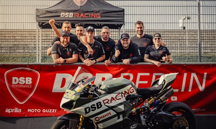 Festival Italia 2024