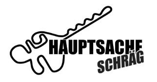 Fahrsicherheitstraining Motorrad 