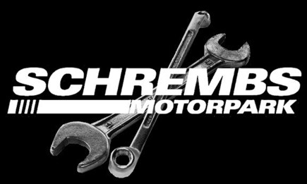 Unsere Leistungen für Sie