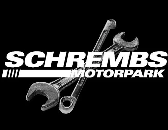 Unsere Leistungen für Sie Unsere Leistungen für Sie