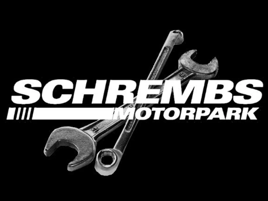 Unsere Leistungen für Sie Bild 1: Unsere Leistungen für Sie