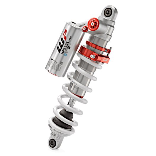 XPLOR PRO 8946 SHOCK  DÄMPFER