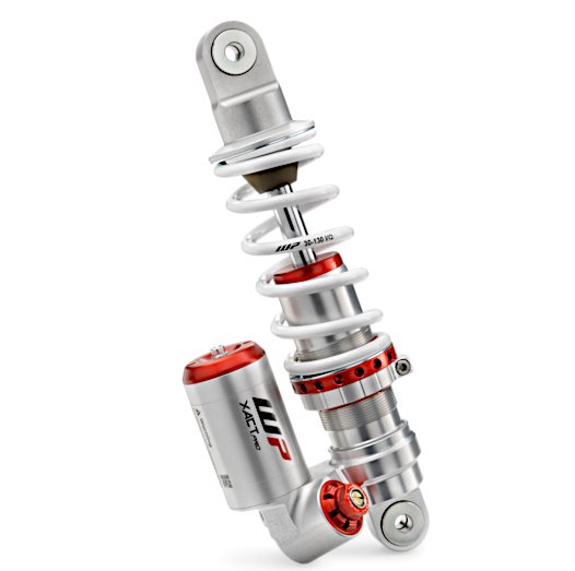 XACT PRO 6736 SHOCK DÄMPFER