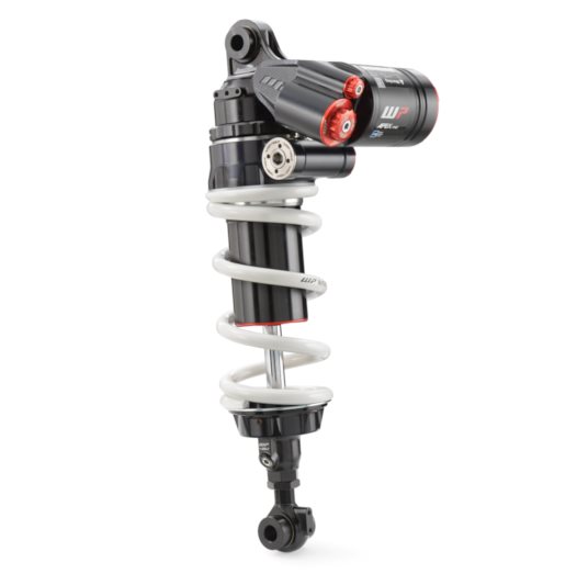 APEX PRO 8750 SHOCK  DÄMPFER