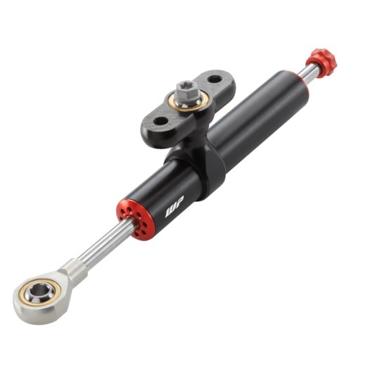 APEX PRO 7117 STEERING DAMPER