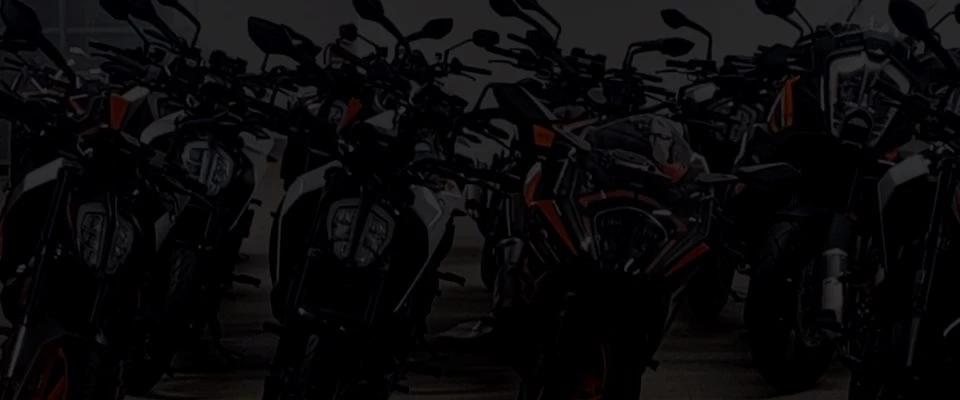 4SR Erleben 4SR Erleben