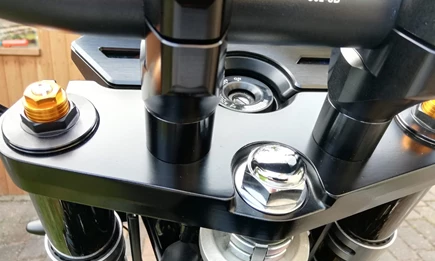 Informationen für unsere Neukunden Informationen für unsere Neukunden