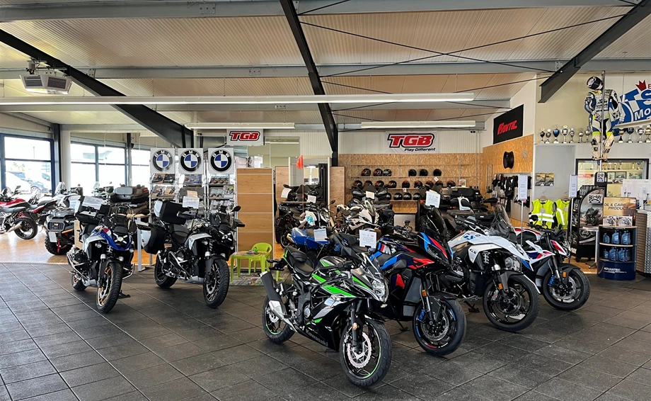 Unser Unternehmen Bild 16: Unser Unternehmen