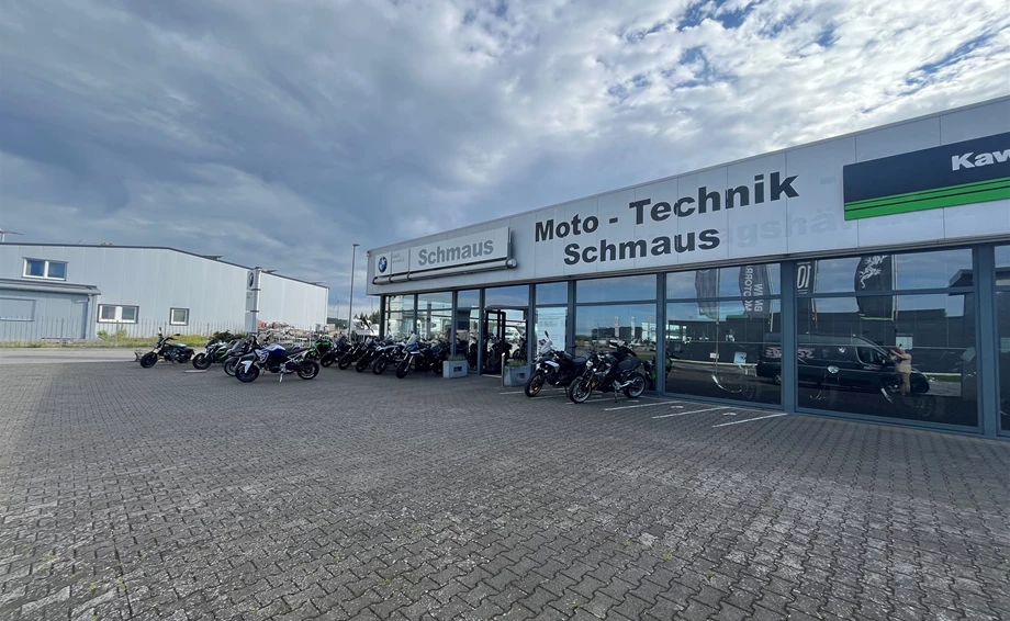 Unser Unternehmen Bild 20: Unser Unternehmen