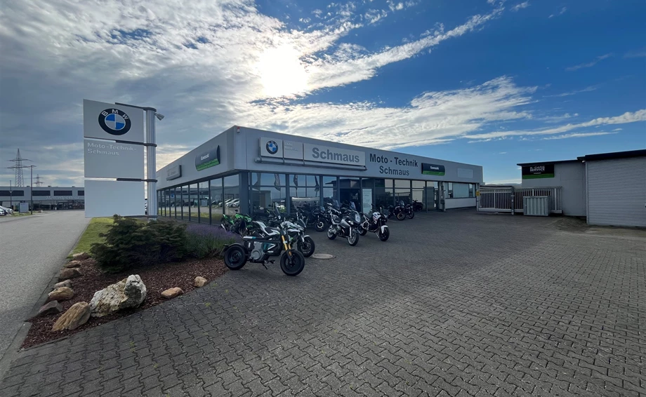 Unser Unternehmen Bild 14: Unser Unternehmen