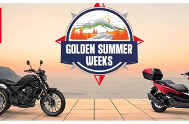 /beitrag-honda-golden-summer-weeks-18066