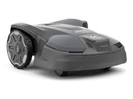 Automower 320 Nera 2899,00 €