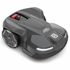 Automower 430X Nera 3799,00 €