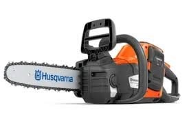 Husqvarna 225i Set 419,00 €