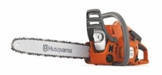 Husqvarna 120 Mark II 199,00 €