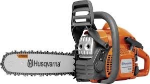 Husqvarna 435 Mark II  529,00 €