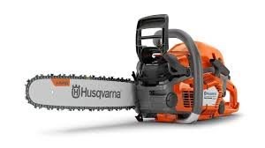 Husqvarna 545 Mark II 779,00 €