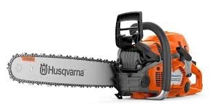 Husqvarna 555  1149,00 €