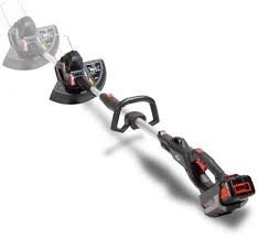 Herkules GT 40V 89,00€