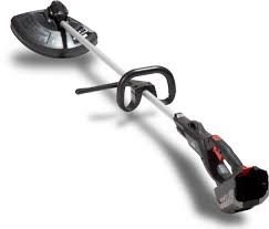 herkules BC 40 V 139,00€