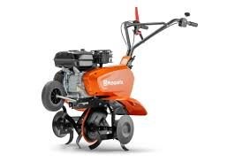 Husqvarna Motorhacke TF 325 849,00 €