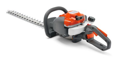 Husqvarna Heckenschere 122HD60  439,00 €