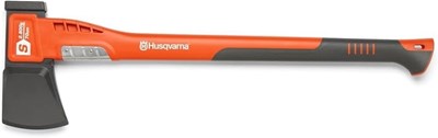 Husqvarna S2800  120,00 €