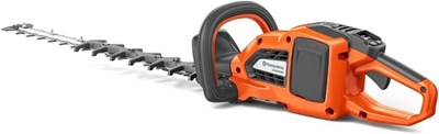 Husqvarna Heckenschere 322iHD60 399,00 €