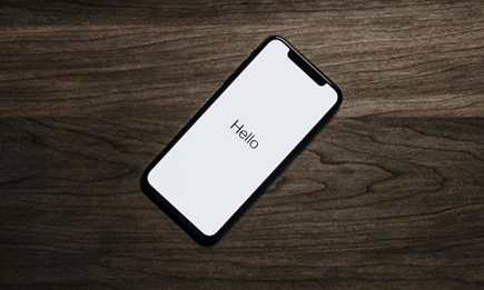 Wir beraten Sie gerne Wir beraten Sie gerne