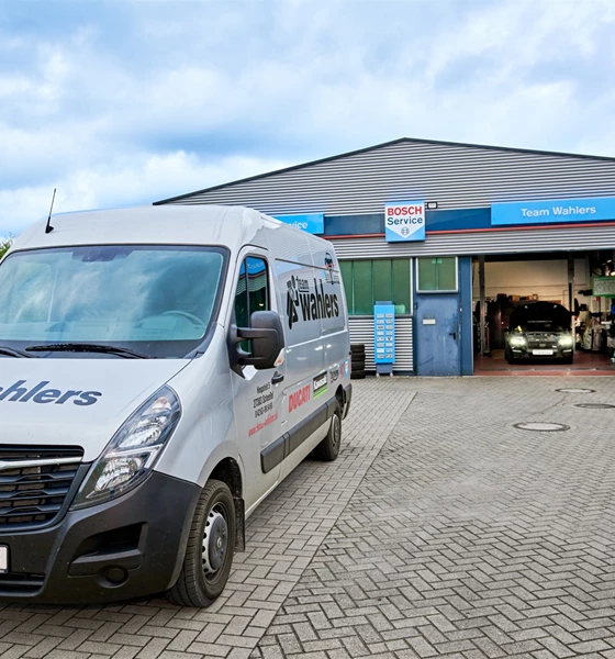 NEU:  Ein-& Abschleppkosten für alle Werkstattarbeiten / MC NEU:  Ein-& Abschleppkosten für alle Werkstattarbeiten / MC