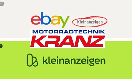 Gebrauchtmotorräder Gebrauchtmotorräder