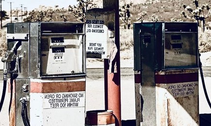 Kraftstoff E5 und E10: Auswirkungen auf Einspritz- und Vergasermotoren Kraftstoff E5 und E10: Auswirkungen auf Einspritz- und Vergasermotoren