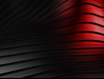 Aprilia 2,99% Finanzierung Motorrad