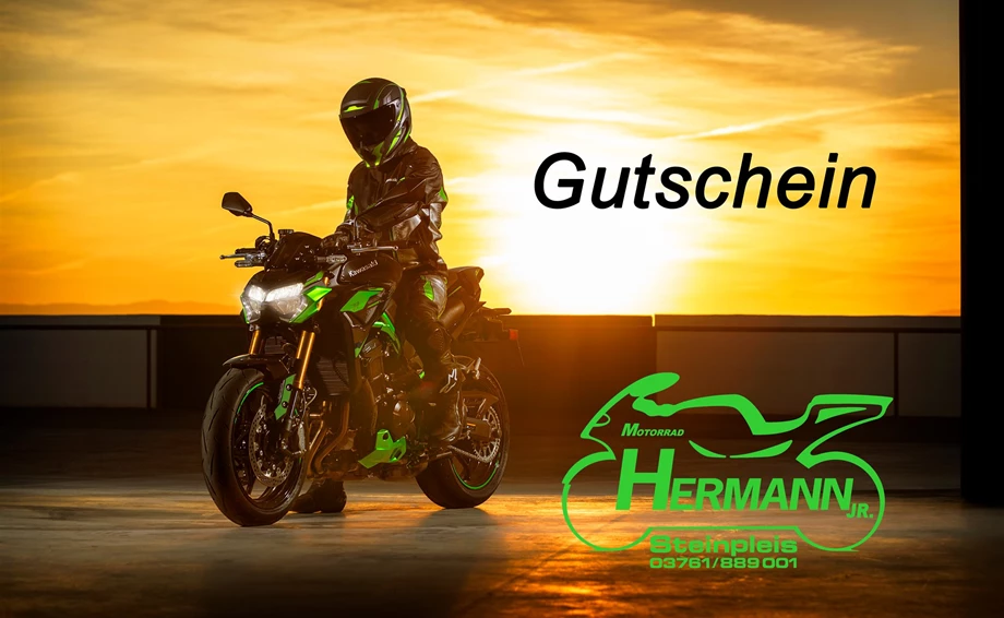 Freude schenken Bild 1: Freude schenken