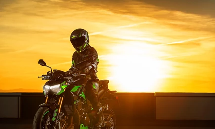 Freude schenken Freude schenken