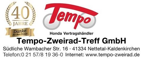Wegbeschreibung Wegbeschreibung