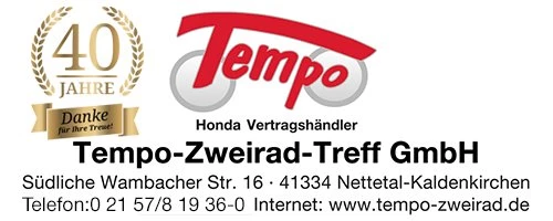 Wegbeschreibung Bild 1: Wegbeschreibung