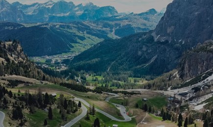 Social Media Posts auf deiner Website