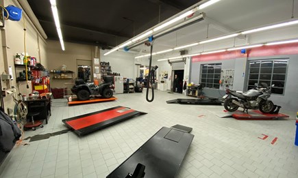 Fit ins Jahr 2026 / Winterlager Fit ins Jahr 2026 / Winterlager