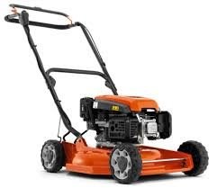 Husqvarna LB 246E 599,00€