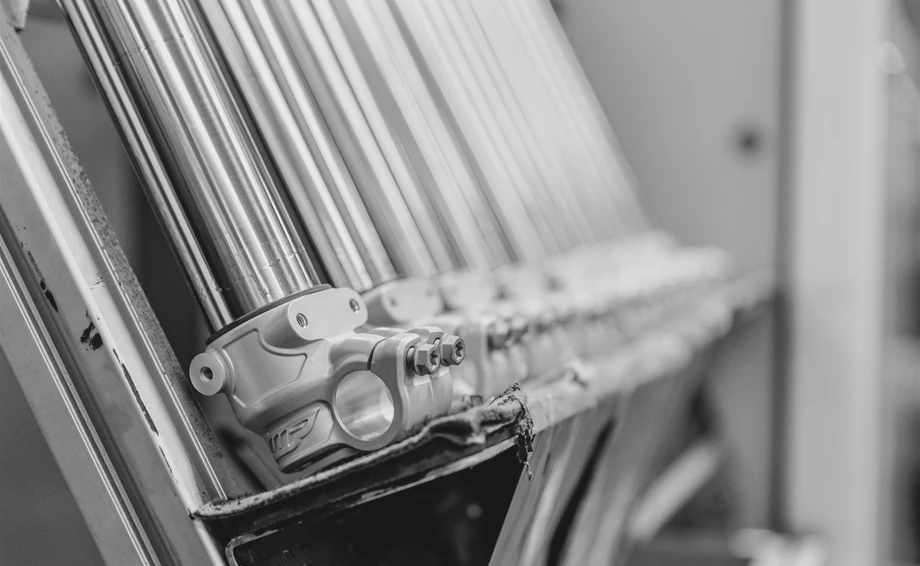 History Haslacher Bild 1: History Haslacher