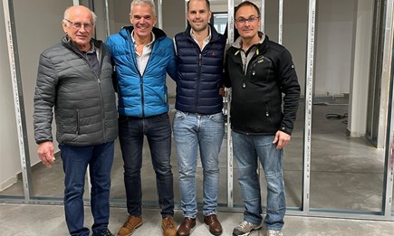 Fusion 2022 & Zukunft Fusion 2022 & Zukunft