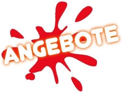 Angebote Benelli 502C