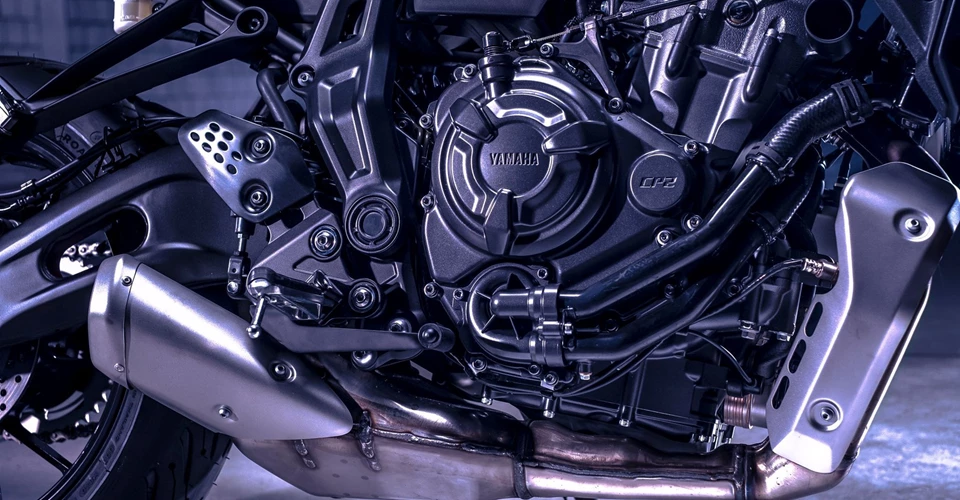 Unser Service Unser Service