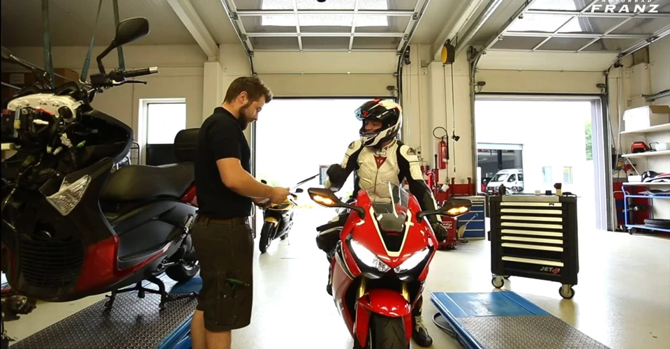 Unser Service Unser Service