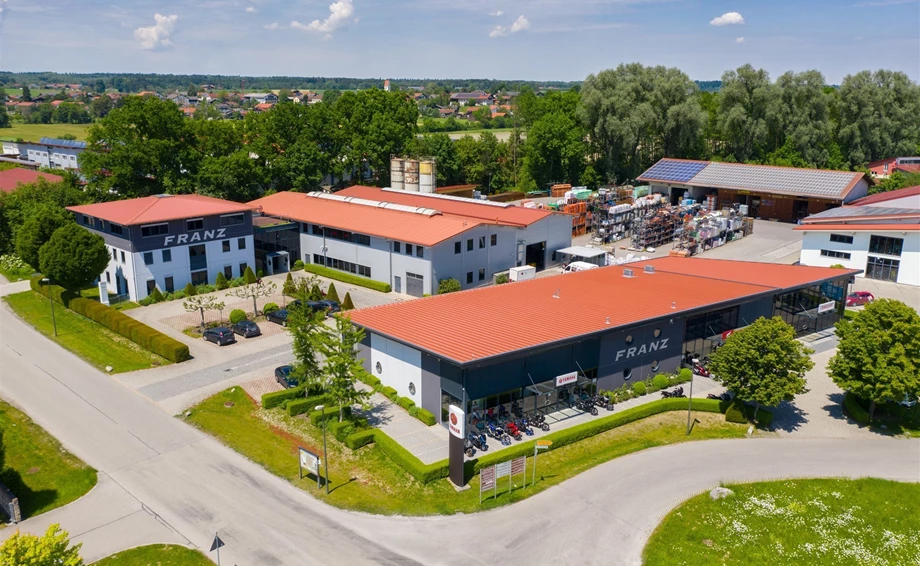 Über uns Bild 5: Über uns