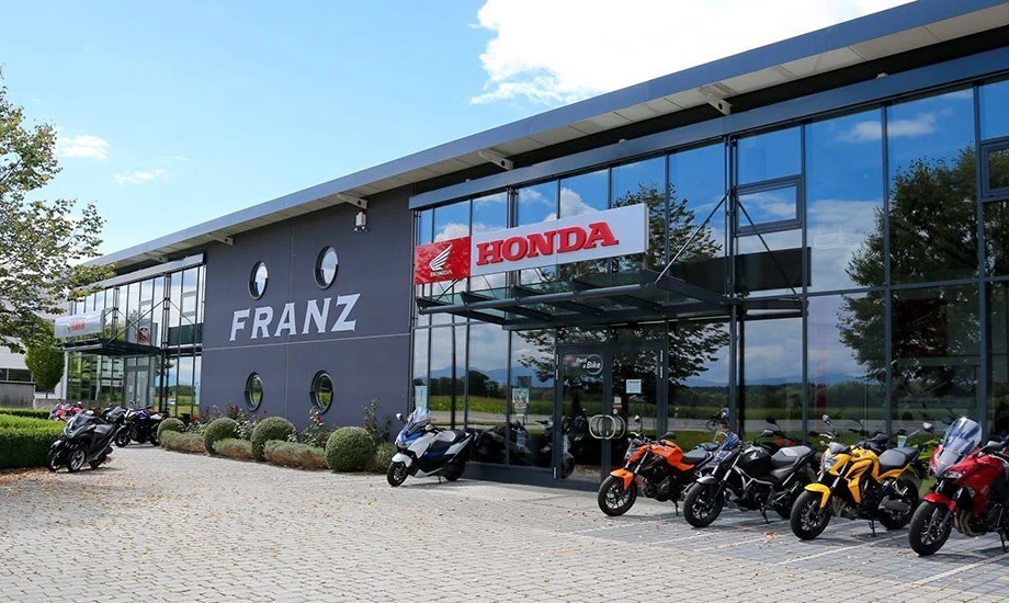 Über uns Bild 1: Über uns